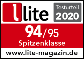 191224.Metz-Testsiegel