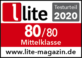 200228.Goldring-Testsiegel