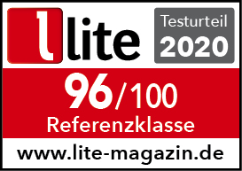 200408.WS Spalluto-Testsiegel