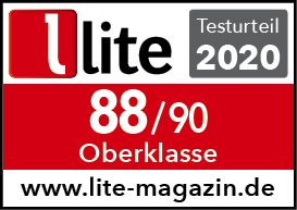 200410.Line Magnetic-Testsiegel 200410.Line Magnetic-Testsiegel