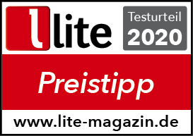 200520.Magnat-Testsiegel