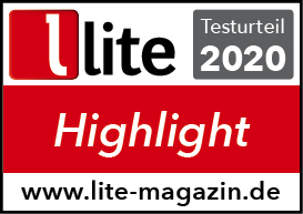 200531.Hama-Testsiegel