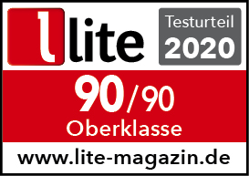 200724.Omnes Audio-Testsiegel 200724.Omnes Audio-Testsiegel
