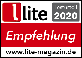 200923.Marmitek-Testsiegel