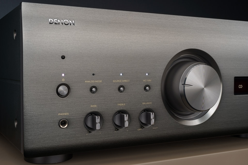 201016.Denon-PMA-A110.B11.jpg