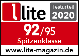201028.ViewSonic-Testsiegel