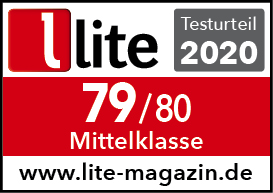 201115.Canton-Testsiegel