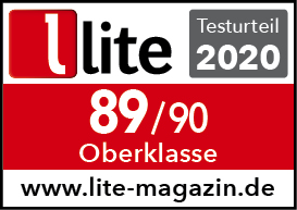 201222.Inklang-Testsiegel
