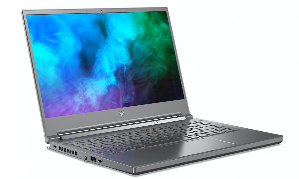 Acer