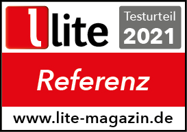 210311.Liedtke-Testsiegel