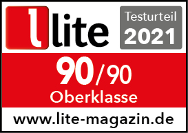 210414.KEF-Testsiegel
