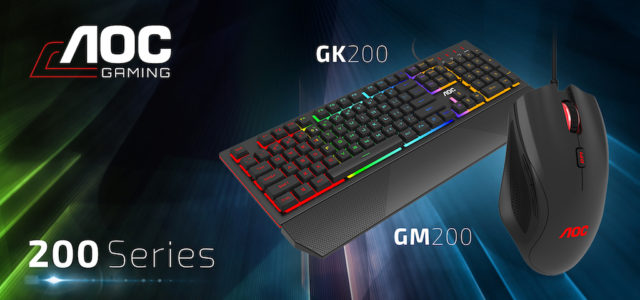 VELA & lite MAGAZIN LED für und perfekte - Zocker Speedlink LIFESTYLE DAS – Gaming-Mauspad LEVAS Gaming-Tastatur LED Der jeden TECHNIK Support »