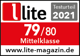 Mittelklasse_Testsiegel 79v80_272x192px_144dpi