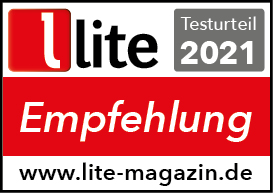 Empfehlung_Testsiegel2021_272x192px_144dpi
