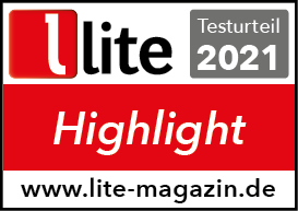 Highlight_Testsiegel2021_272x192px_144dpi
