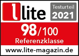 210921.Philips-Testsiegel