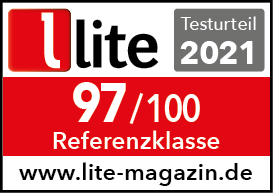 211006.Lehmannaudio-Testsiegel 211006.Lehmannaudio-Testsiegel