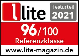 211130.Symphonic Line-Testsiegel 211130.Symphonic Line-Testsiegel
