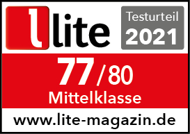 211205.IOTAVX.Testsiegel_272x192px_144dpi