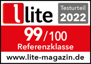 211209.Loewe-Testsiegel