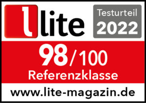 220209.Philips-Testsiegel