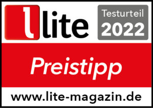 220504.Magnat.Testsiegel