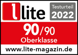 220608.Nubert.Testsiegel