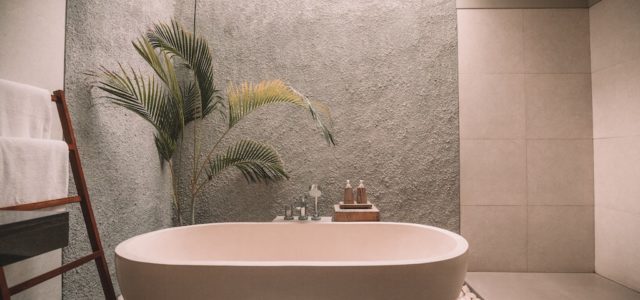Duschlautsprecher, Stimmungslamoe & Co.: Die besten Gadgets fürs Badezimmer