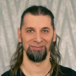 Chuck klein Bild