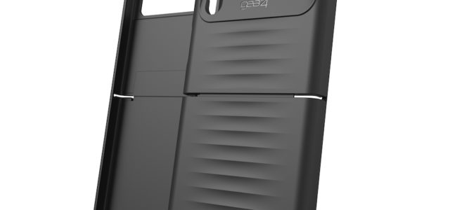 Samsung Galaxy Z Fold4 und Galaxy Z Flip4: ZAGG sorgt für sicheren Schutz
