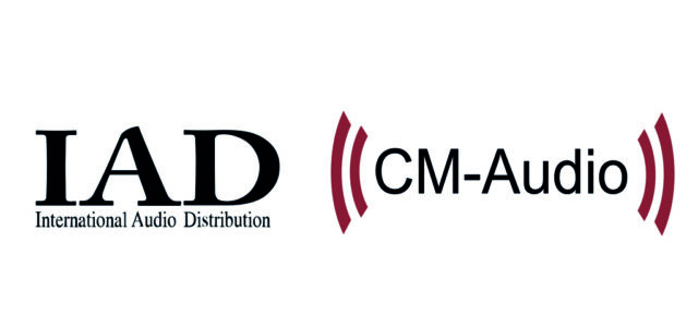 CM-Audio und die IAD GmbH laden zum ersten High-End-HiFi-Workshop
