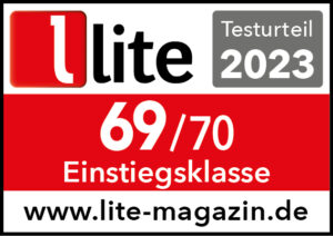 221225.Xoro.Testsiegel