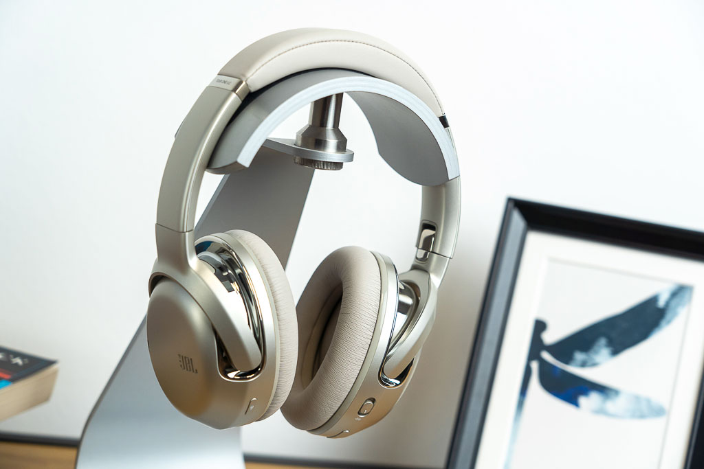 DAS - lite One MAGAZIN – Der JBL? » & Over-Ear LIFESTYLE von TECHNIK bislang beste M2 JBL Tour