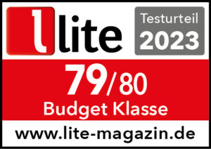 230108.XORO.Testsiegel
