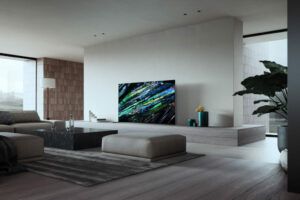 Sony präsentiert die BRAVIA XR Fernseher des Jahres 2023 » lite - DAS LIFESTYLE & TECHNIK MAGAZIN