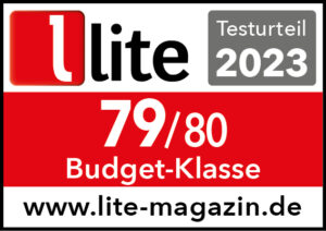 230411.Xoro.Testsiegel