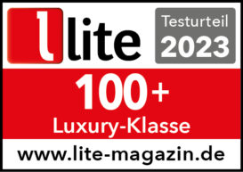 230412.Houchmand-Testsiegel 230412.Houchmand-Testsiegel