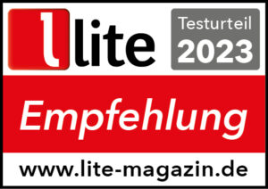 230509.Phonosophie.Testsiegel