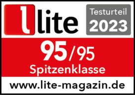 230528.PrimaLuna-Testsiegel 230528.PrimaLuna-Testsiegel