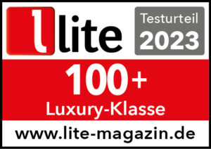 230709.Epos-Testsiegel