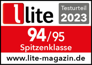 230815.Wilfa.Testsiegel