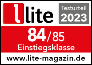 230827.Aune.Testsiegel