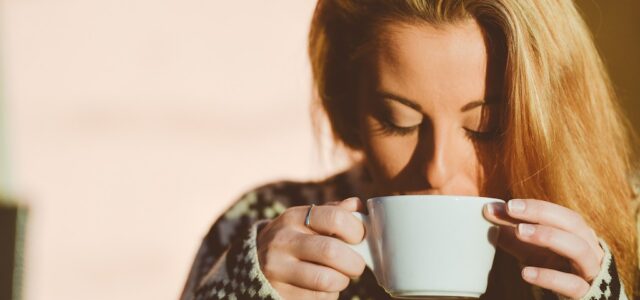 Nachhaltigkeit trifft Genuss: die besten Filterkaffee-Sets für zu Hause