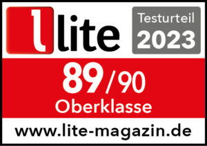 230906.Xoro.Testsiegel