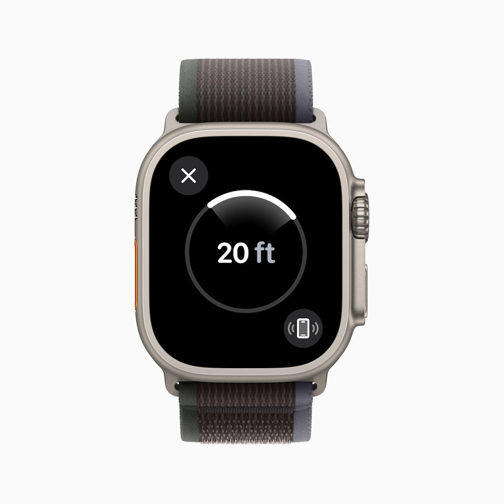 Watch 2 iphone hotsell