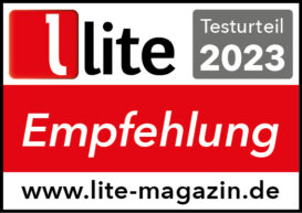 230924.bFly-Testsiegel 230924.bFly-Testsiegel