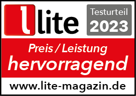 231025.Kreafunk.PL-Testsiegel