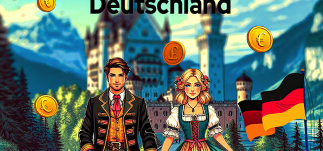 Slotamba, CrazePlay und Co.: Die Top 10 Neteller Casinos in Deutschland