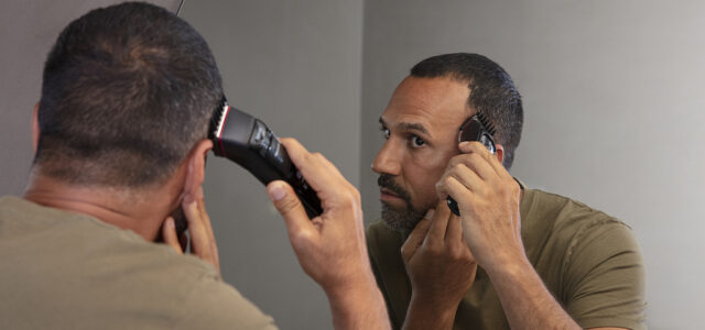 Beurer MenCare: Tools für Männer und ihre individuellen Rasier- und Stylingbedürfnisse