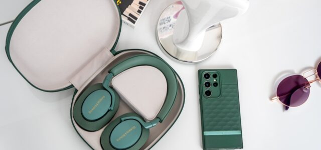 Techniktrends für den modernen Alltag – Smarte Tools, die das Leben leichter machen